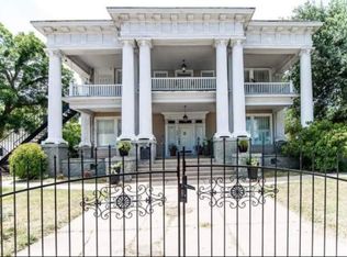 407 N Moody St #1, Victoria, TX 77901