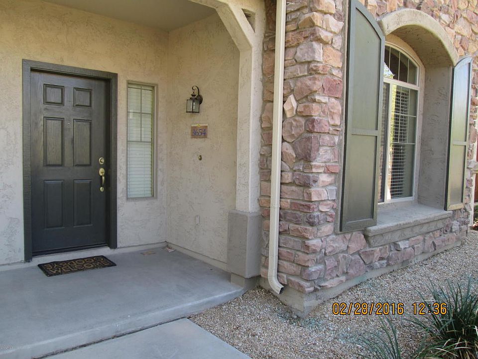1st image of 3654 W Thalia Ct