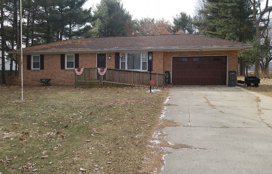 1st image of 51401 County Road 19