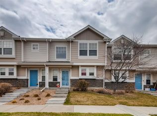 19076 E 57th Pl APT B, Denver, CO 80249