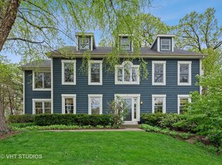 5 Liberty Ct, Cary, IL 60013