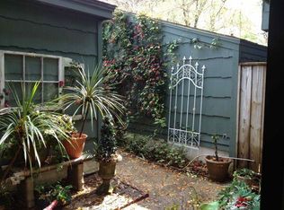 3146 Blair Stone Ct, Tallahassee, FL 32301