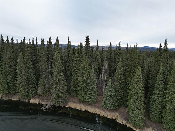 4th image of 8 River Park Dr #B