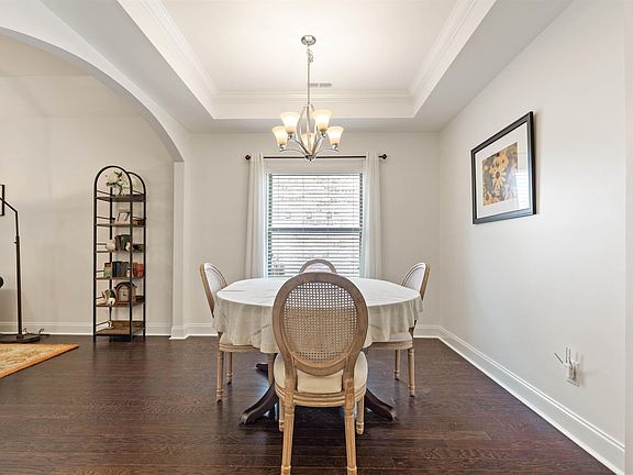 5th image of 3036 Chelsea Park Rdg