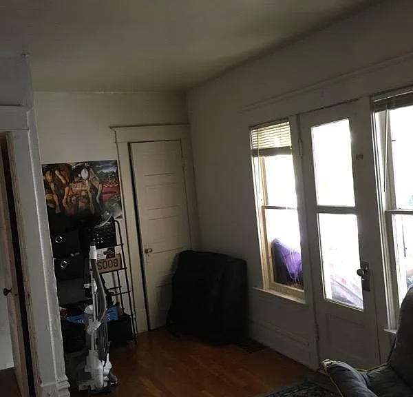 1726 Commonwealth Ave — Photo 8