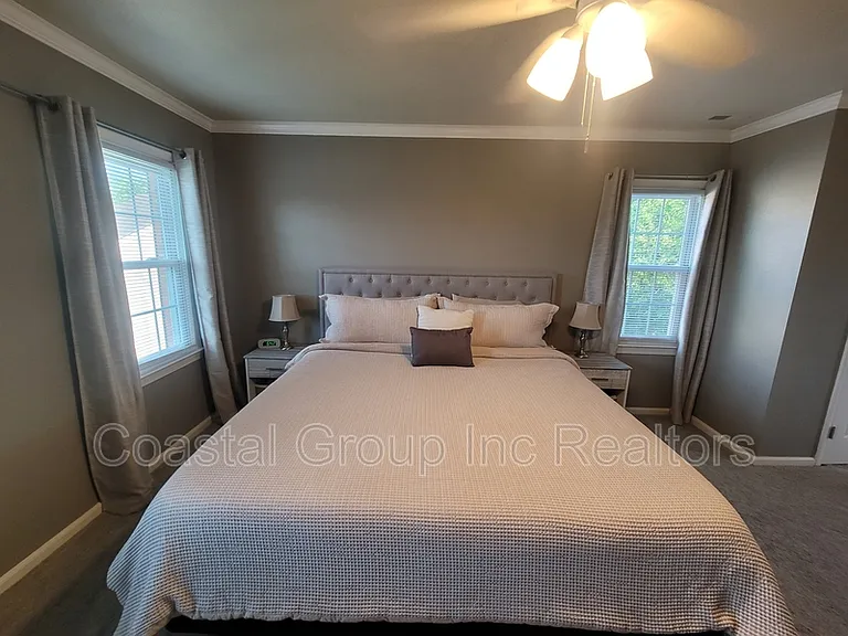 1012 Meadowview Pl — Photo 28