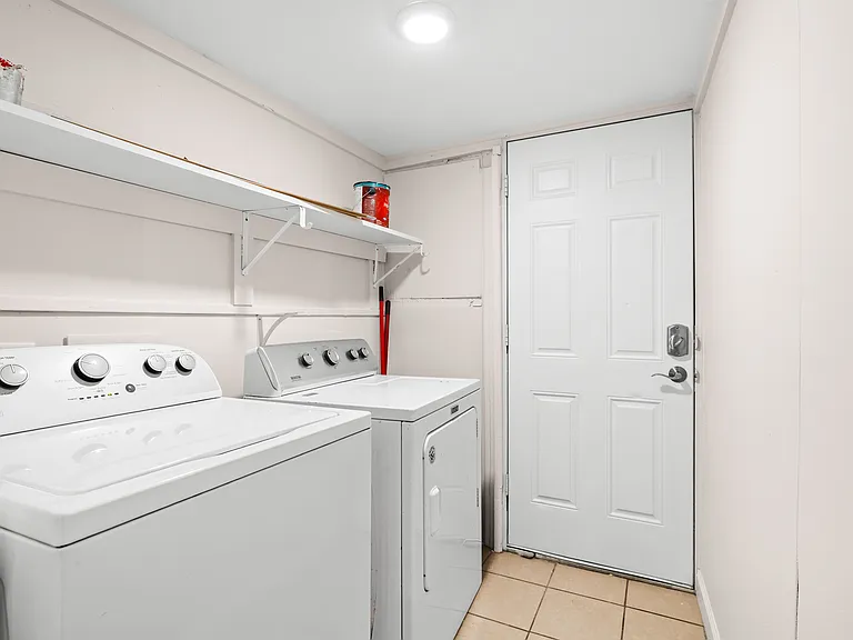 618 N Hamilton Ave #618 — Photo 21