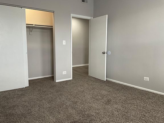 5th image of 6219 E 62nd St #2