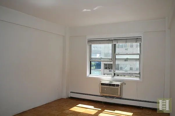 Rented by Halstead Real Estate | media 14