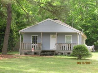 1059 Old Dam Neck Rd, Virginia Beach, VA 23454