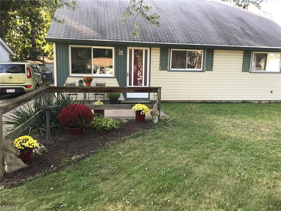 1st image of 4770 Robinwood Dr