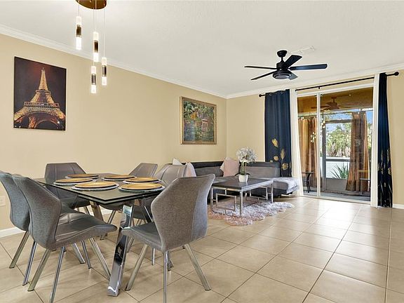 5th image of 1214 CHELSEA DRIVE