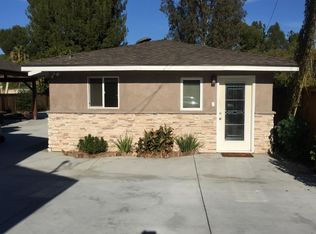 10353 Cliota St, Whittier, CA 90601