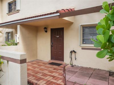 6206 SW 136th Ct APT A107, Miami, FL, 33183