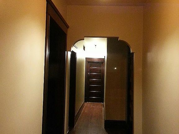 3rd image of 4124 Botanical Ave