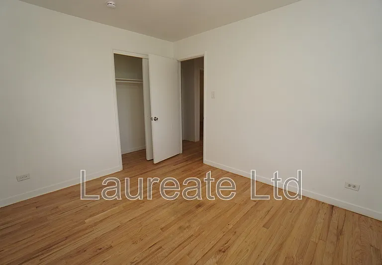 3630 Holly St — Photo 13