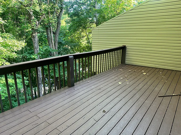 1131 Breckenridge Dr — Photo 11