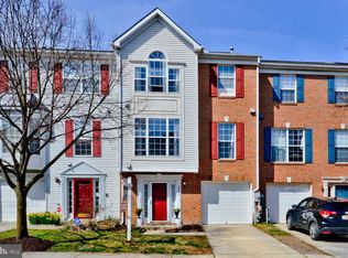 8604 Otter Creek Rd, Laurel, MD 20724