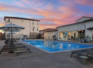 Las Brisas, Santa Maria, CA 93455