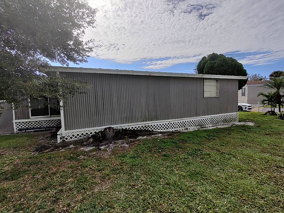 5th image of 14519 Winter Dr