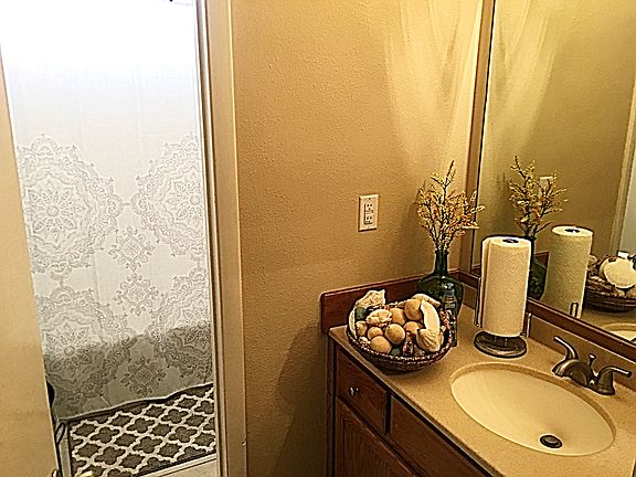 3rd image of 3319 W Heatherock Cir