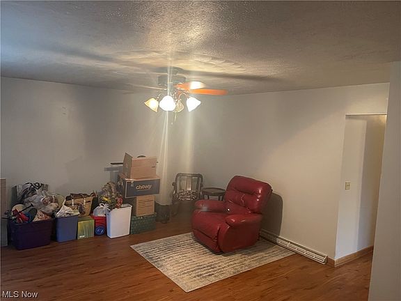 2nd image of 1705 Athena Dr
