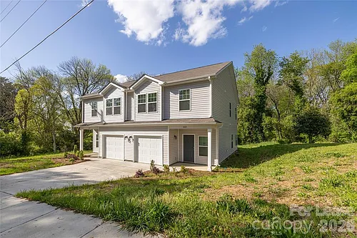 1419 Amhurst St Photo 1