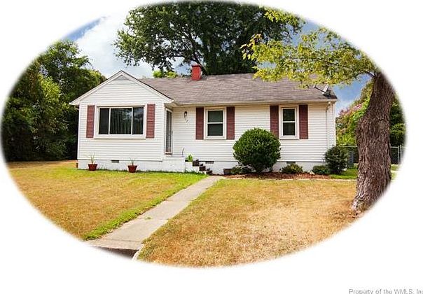 1st image of 507 W Maynor Dr