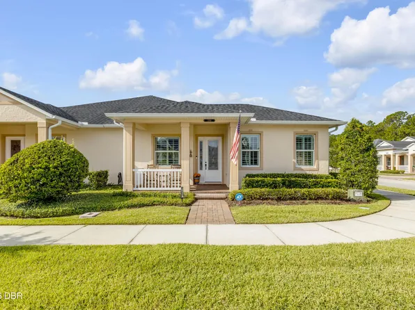 3364 Torre Blvd, New Smyrna Beach, FL 32168