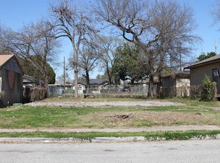 5315 Arapahoe, houston, TX 77020