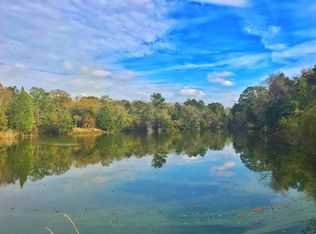 129 Kayla Ln, Buffalo, TX