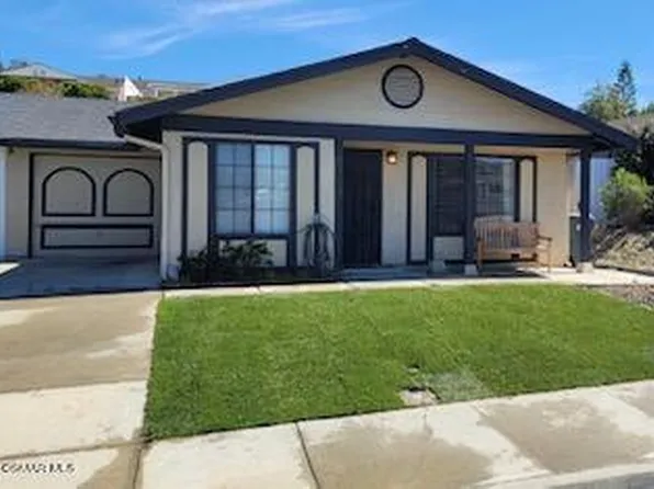 5109 Loma Verde, Oceanside, CA 92056