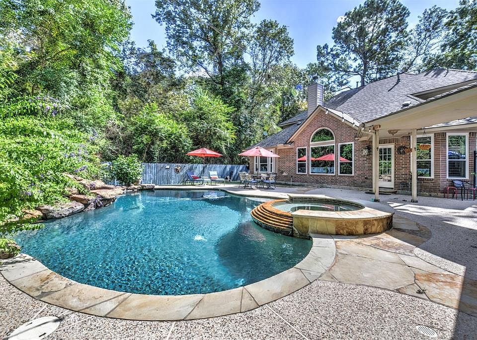 1st image of 5015 Cottage Glen Ct
