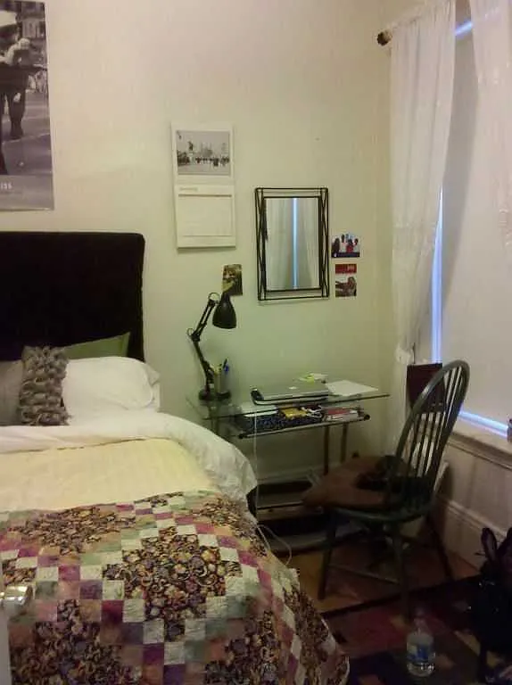 3 bed, $3,800 — Photo 2