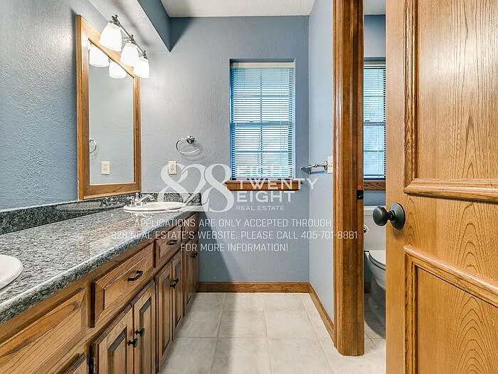 3723 Barwick Ct — Photo 68