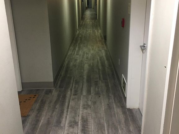 3rd image of 1970 Columbia St Unit 206