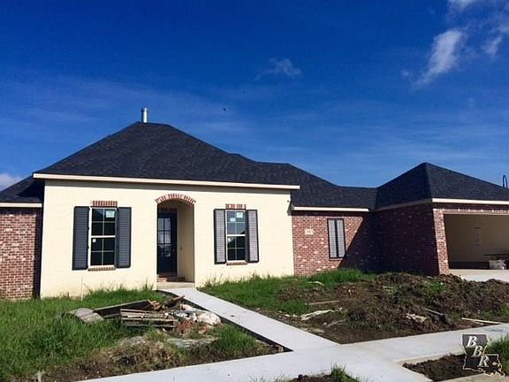 3rd image of 216 Mandalay East Dr