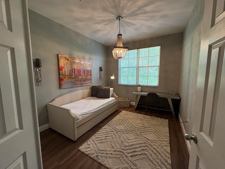 11780 Saint Andrews Pl #302 — Photo 9
