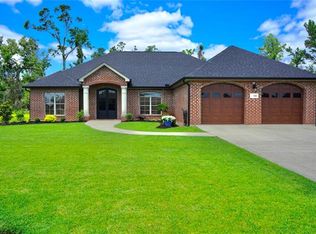 830 E Jovita Rd, Lake charles, LA 70611