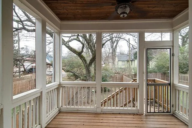 3508B Wrenwood Ave — Photo 26