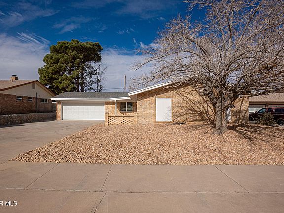 4th image of 10229 Maxwood Dr