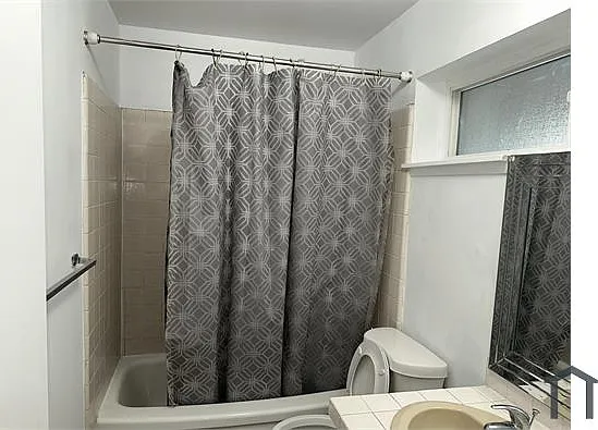 7330 Rainbow Dr — Photo 19