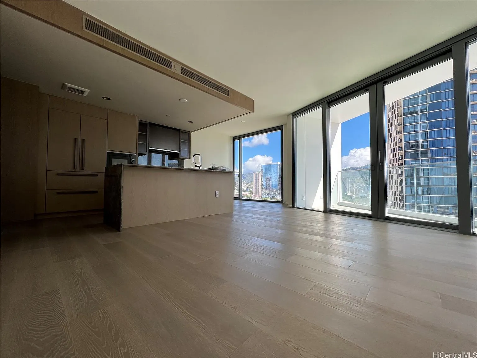 1000 Auahi Street #2210 - 1 — Photo 4