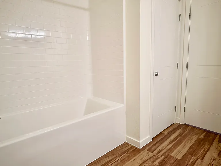 6544 Camino Real #1321 — Photo 7