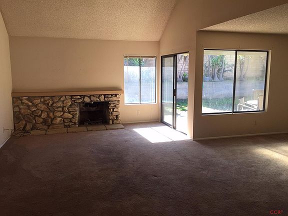 4th image of 222 Larkspur Dr