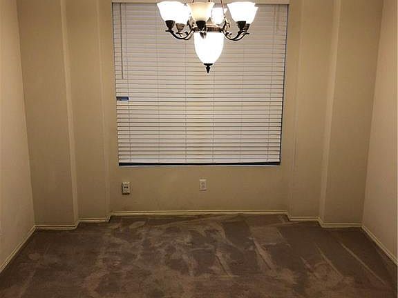 3rd image of 6735 Amberdale Dr