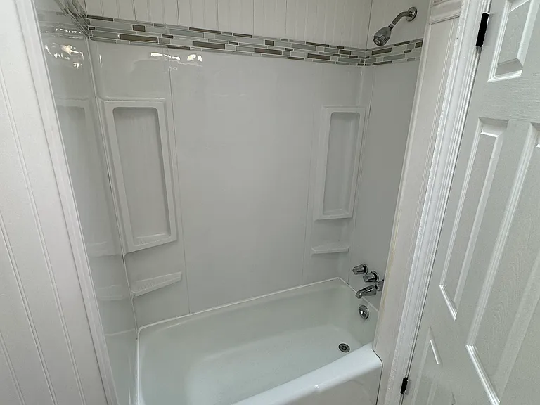 3327 Indian Queen Ln #2 — Photo 11