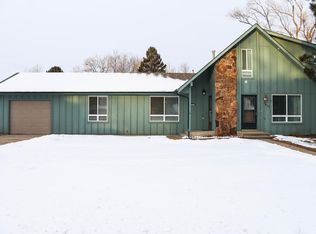 3415 McConnell Dr, Laporte, CO 80535