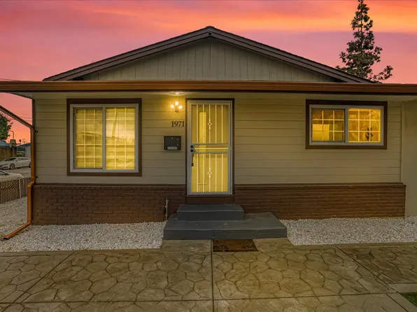 1971 H St, Union City, CA 94587