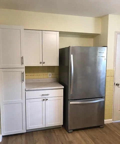 7000 Clifton Ave — Photo 11